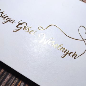 ЗОЛОТАЯ ГОСТЕВАЯ КНИГА, СВАДЕБНЫЕ ВОПРОСЫ, ИНСТРАЦИЯ