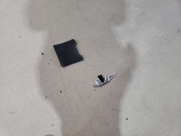 Mercedes Klasa C W205 2018 Mercedes-Benz Klasa C 2018 MERCEDES-BENZ C 43 4MATIC AMG 3.0 Benzyna 385KM, zdjęcie 10