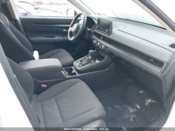 Honda CR-V VI 2024 Honda CR-V Ex, 2024r., 4x4, 1.5L 1.5 Benzyna 190KM, zdjęcie 8