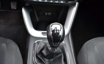 Kia Ceed II Hatchback 5d Facelifting 1.6 GDI 135KM 2018 Kia Ceed 1.6 - BEZWYPADKOWY - Bogata wersja - tuv 2027 - Super Stan 1.6, zdjęcie 25