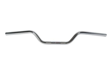 Kierownica Fehling 7791 22mm Suzuki