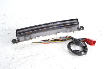 HONDA CBR 1000 F SC24 индикаторная лампа