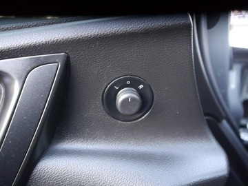 Opel Astra J Sports Tourer Facelifting 1.6 CDTI ecoFLEX 110KM 2015 Opel Astra 1.6 Salon Polska stan b.dobry Gwarancja, zdjęcie 35