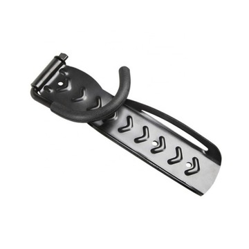 Настенная вешалка для Xiaomi Mijia M365/PRO