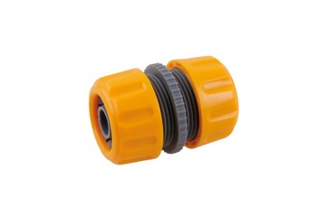 Łącznik Reparator do łączenia węża 1/2