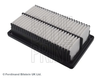 BLP FILTR VZDUCHU HYUNDAI I20 1,1-1,4 14-