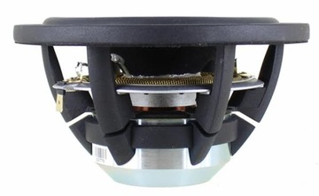 SB Acoustics 5″ SATORI MR13P-8 / Paper 8 Ом среднечастотный динамик