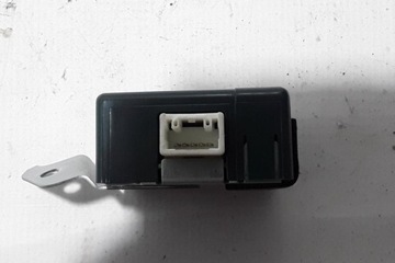 MODUL CENTRÁLNÍHO ZÁMKU TOYOTA LAND CRUISER 120 (_J12_) 8974160341 3.0L