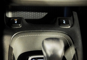 Toyota Corolla XII 2020 Toyota Corolla Polski salon_I wlasciciel_Serwisowany_Faktura Vat23_ 2.0, zdjęcie 25