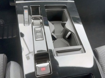 Opel Astra L Hatchback 1.2 Turbo 130KM 2025 Od ręki - Business Edition1.2 T 130KM / Pakiet Komfortowy, Tech Edition, zdjęcie 7