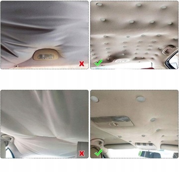 РЕМОНТ ПОТОЛКА БОКОВИН РЕМОНТ РЕГЕНЕРАЦИЯ 62