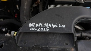 Nissan Qashqai I Crossover Facelifting  1.5 dCi 110KM 2010 Nissan Qashqai super stan. Gwarancja. Polecam!!!, zdjęcie 14