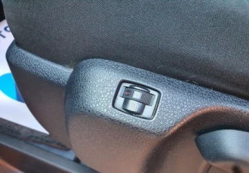 Citroen Jumpy II 2020 Citroen Jumpy SpaceTourer 8-osobowy Kamera GetHelp 2.0 Diesel, zdjęcie 17