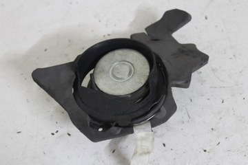 Громкоговоритель BMW R 1100 RT