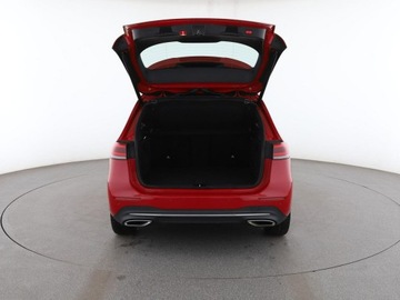 Mercedes Klasa B W247 Sports Tourer 1.3 B180  136KM 2019 Mercedes B 180 Automat, Kamera, Navi, Aut.klima,, zdjęcie 18