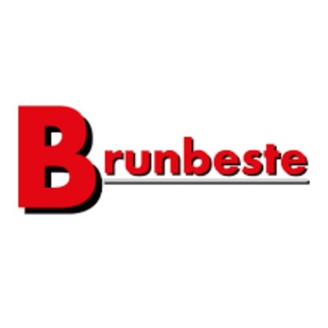 STALOWE SITKO KUCHENNE Z DREWNIANĄ RĄCZKĄ 16CM