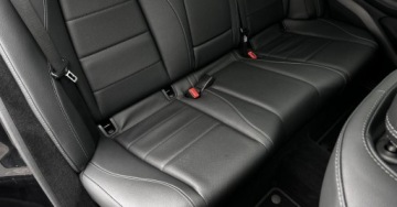 Mercedes GLE V167 SUV Facelifting 2.0 300d 269KM 2025 Mercedes-Benz GLE Od Dealera, FV23, AMG, Pneumatyka, Panoramiczny Dach, Bu, zdjęcie 22