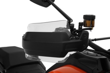 MB расширяющий карман