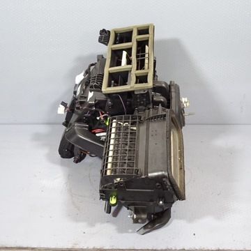 OPEL ASTRA J 1.6CDTI RADIÁTOR 13497124