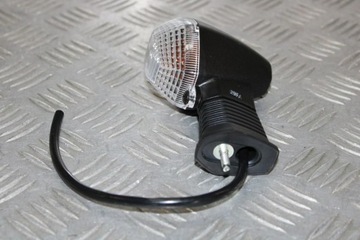 Контрольная лампа левая передняя/правая задняя SUZUKI DR-Z 400 2005 - 2022