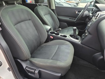 Opel Mokka I SUV 1.4 Turbo ECOTEC 140KM 2011 Nissan Qashqai1.6 117 KM panoramiczny dach nawigacja kamera alu gwarancja, zdjęcie 14