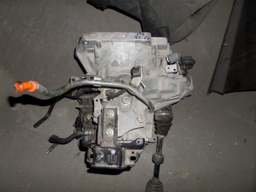 9559# SKŘÍŇ ŘAZENÍ MAZDA 2 07-14 1.5 B AUTOMAT