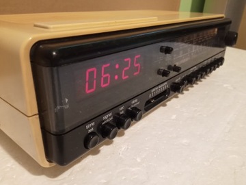 TELEFUNKEN цифровой электронный 500
