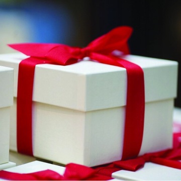 BLUZA PATRIOTYCZNA GODŁO POLSKA ORZEŁEK PATRIOTA