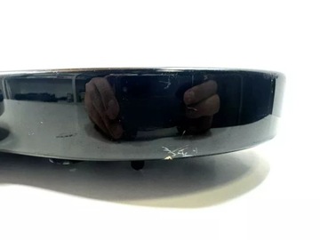 ГИТАРА EPIPHONE SPECIAL SG МОДЕЛЬ