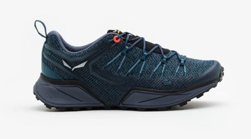 Трекинговые туфли Salewa Ws Dropline W 61369-8163 размер 40