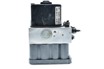 Насос ABS MINI R50 6757063 10.0960-0860.3