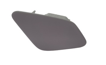 ZASLEPKA DYSZY SPRYSKIWACZA LAMPY ZDERZAKA DO SEAT LEON 5F III 5F0807754 P