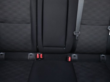 Nissan Qashqai II Crossover 1.2 DIG-T 115KM 2016 Nissan Qashqai 1.2 DIG-T, Salon Polska, Navi, zdjęcie 9