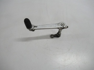 Рычаг переключения передач BMW R 1200 GS ADVENTURE