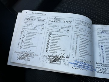 Opel Astra J Sports Tourer Facelifting 1.7 CDTI ECOTEC 110KM 2013 Opel Astra 2 kpl.kół, Navi, LED, Klimatyzacja, zdjęcie 26