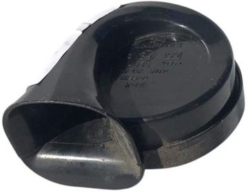 KLAKSON SIGNÁL ZVUKOVÝ NISSAN MURANO Z50