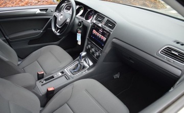 Skoda Karoq Crossover 1.5 TSI ACT 150KM 2018 Volkswagen Golf 136 KM FULL LED Nawigacja Serwisowany Zarejestrowany 1.5, zdjęcie 23