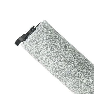 Основная щетка, щетка для чистки пылесоса Запасные части Роликовая щетка вперед