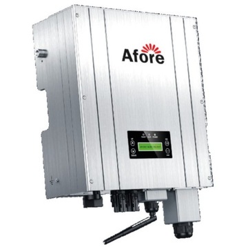 FALOWNIK SIECIOWY AFORE HNS2000TL-1 JEDNOFAZOWY