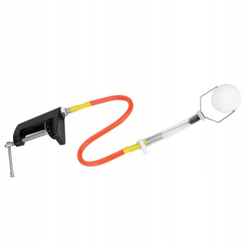 ТРЕНИРОВОЧНЫЙ РОБОТ ДЛЯ ПИНГ-ПОНГА ТРЕНИРОВОЧНЫЙ РОБОТ ДЛЯ НАСТОЛЬНОГО ТЕННИСА