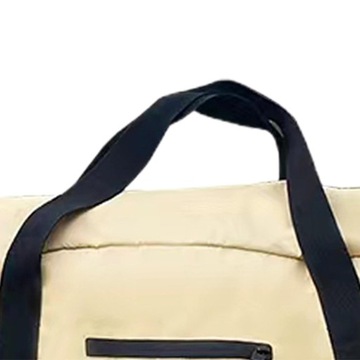 Pokrowiec do przechowywania namiotu Torba do przechowywania namiotu kempingowego Khaki