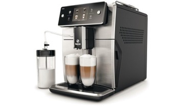 Средство для удаления накипи для кофемашины 1000мл для BOSCH Large