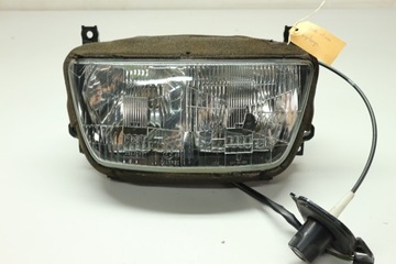 HONDA ST1100 PAN EUROPEAN REFLEKTOR LAMPA PRZÓD