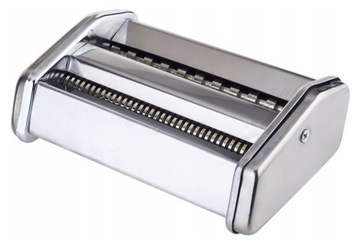 2в1 ПАСТА-МАШИНА ДЛЯ ЛАЗАНЬИ ТЕСТО ПЕЛЬМЕНИ