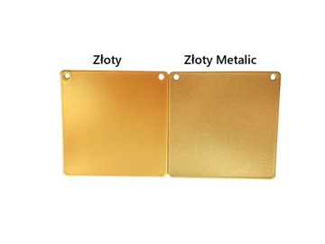 Вертикальный комнатный радиатор золото 160/15 Флоренция