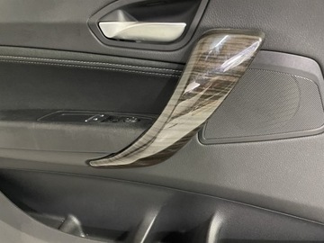 6082098 BOK PŘEDNÍCH LEVÝCH DVEŘE 225 D 165 2018 BMW 2 COUPE (F22 F87)