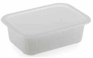 DIMAX Parafina Kosmetyczna Magnolia 500ml