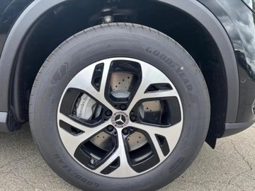 Mercedes GLC C254/X254 SUV Plug-In 2.0 300e 313KM 2024 GLC 300 e 4-Matic Avantgarde 2.0 (313KM) 2024, zdjęcie 14