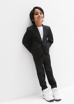 158 Bonprix BPC КОСТЮМ-ДВУШКА ДЛЯ МАЛЬЧИКОВ mse