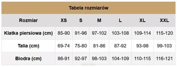 Koszula Męska ARMANI EXCHANGE Granatowa XL